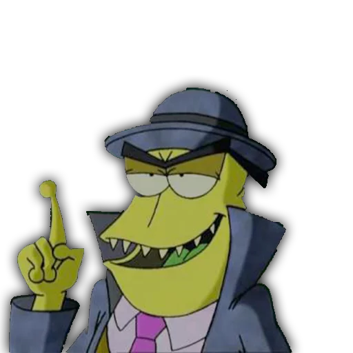 Эмодзи wunschpunsch