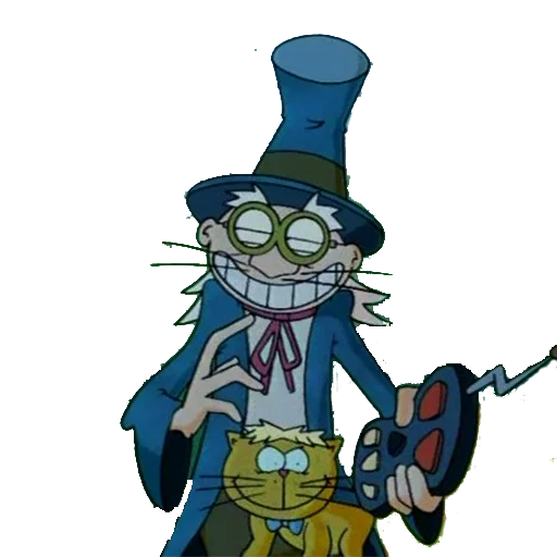 Эмодзи wunschpunsch