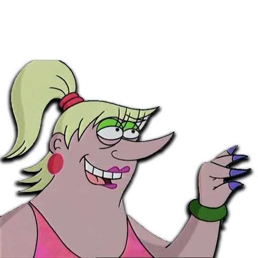 Эмодзи wunschpunsch