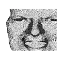 Эмодзи 333-333-333