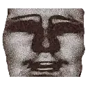 Эмодзи 333-333-333