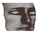 Эмодзи 333-333-333