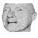 Эмодзи 333-333-333