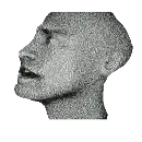 Эмодзи 333-333-333