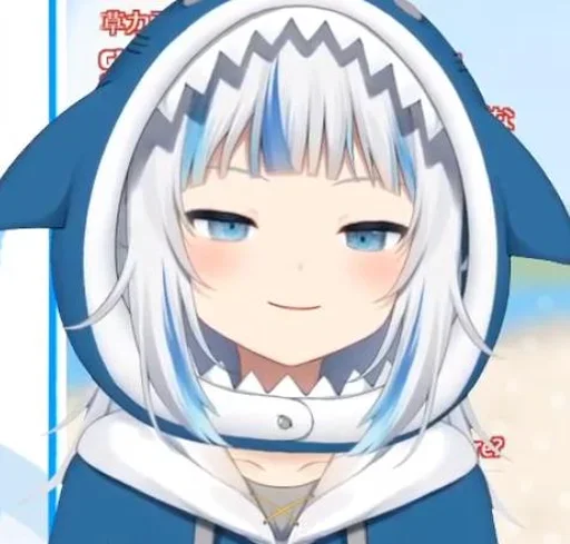 Эмодзи xZeroStorm's pack