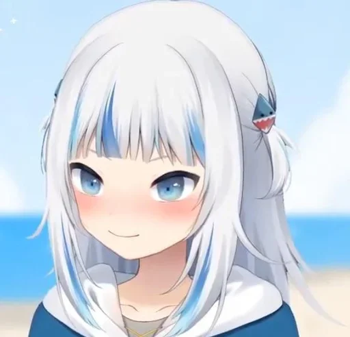 Эмодзи xZeroStorm's pack