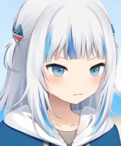 Эмодзи xZeroStorm's pack