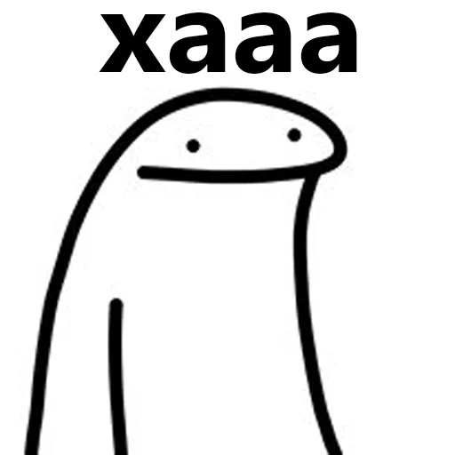 Эмодзи sticker pack by Inzy_1