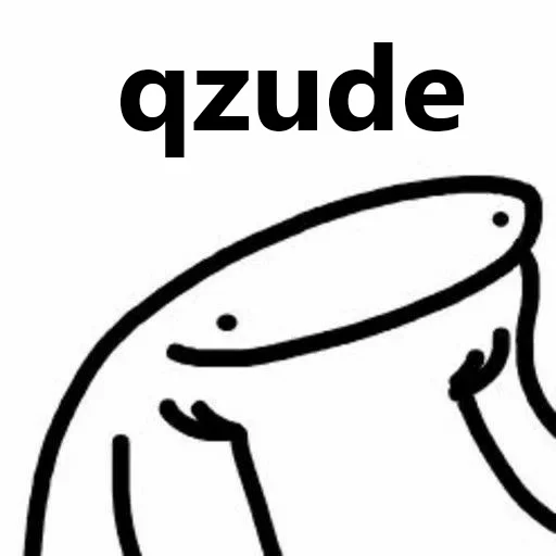 Эмодзи sticker pack by Inzy_1