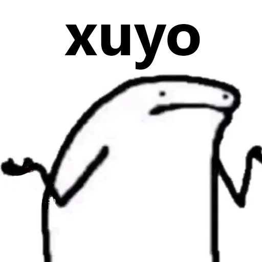 Эмодзи sticker pack by Inzy_1