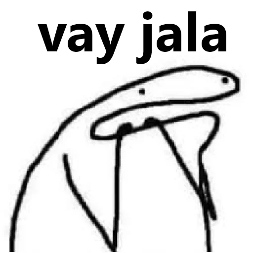 Эмодзи sticker pack by Inzy_1