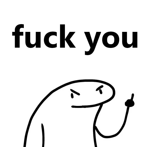 Эмодзи sticker pack by Inzy_1