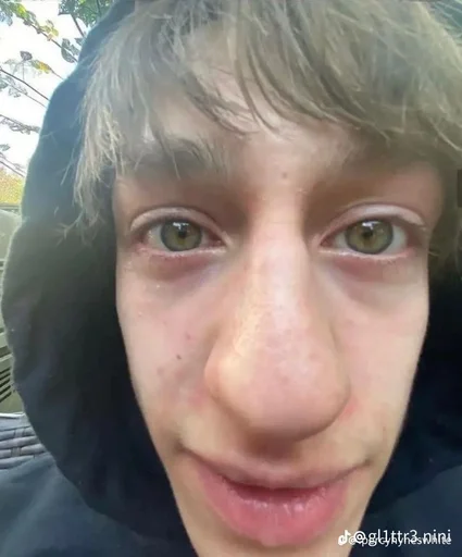Эмодзи Xavier