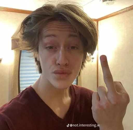 Эмодзи Xavier