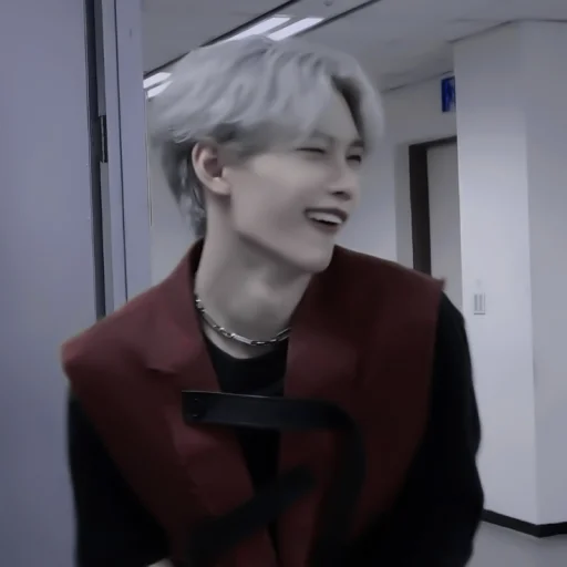 Эмодзи felix