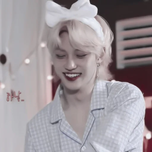 Эмодзи felix