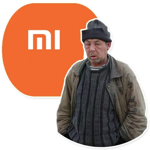 ?