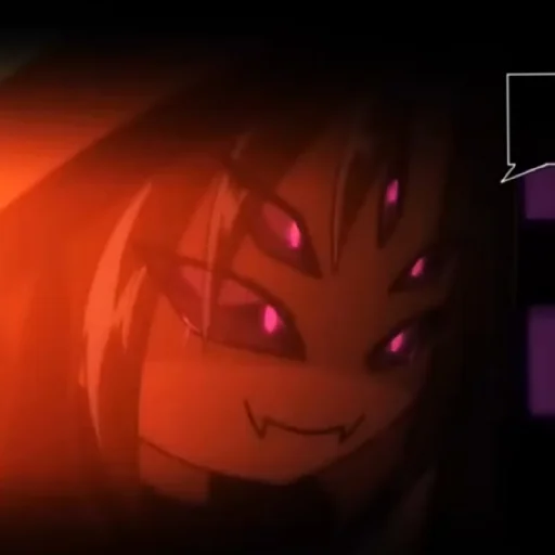 Эмодзи X Tale Маффет