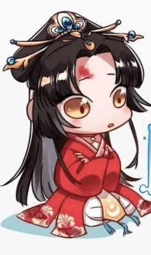 Эмодзи Cheating Men Must Die