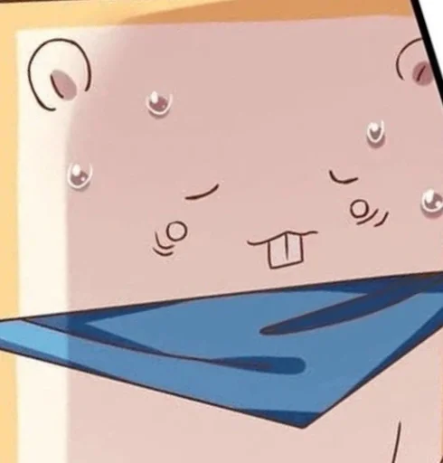 Эмодзи Cheating Men Must Die