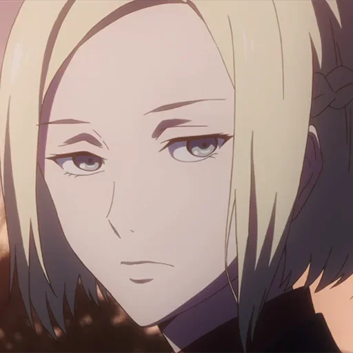 Эмодзи Tokyo Ghoul | Токио Гуль