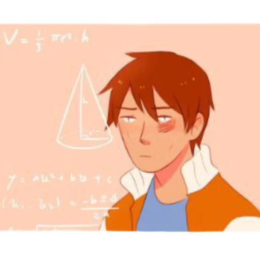 Эмодзи лисы;)