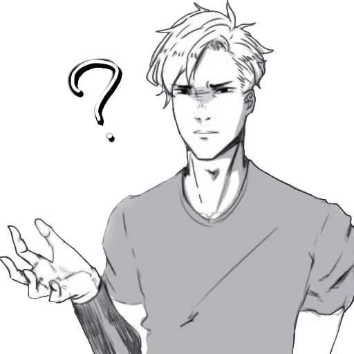 Эмодзи лисы;)