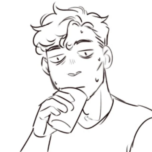 Эмодзи лисы;)