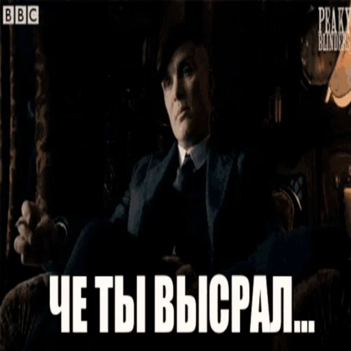 Эмодзи Memes | Мемы