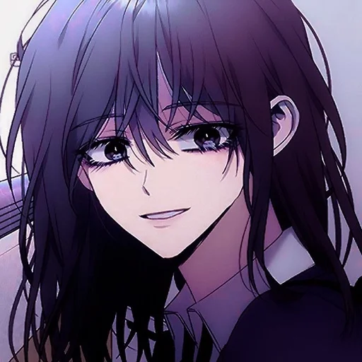 Эмодзи Тянки