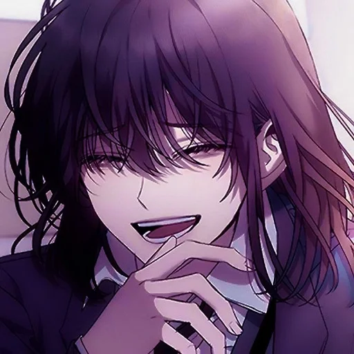 Эмодзи Тянки