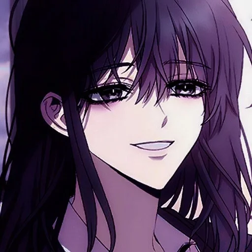 Эмодзи Тянки