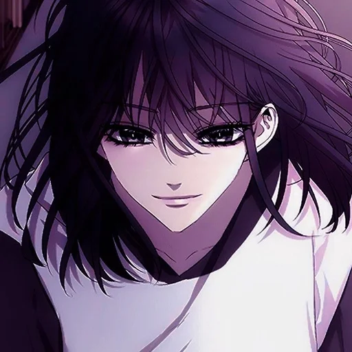 Эмодзи Тянки