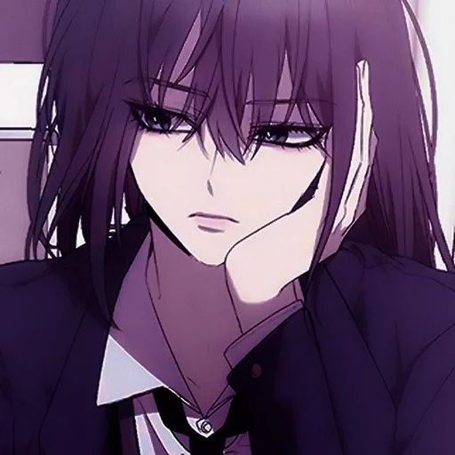 Эмодзи Тянки