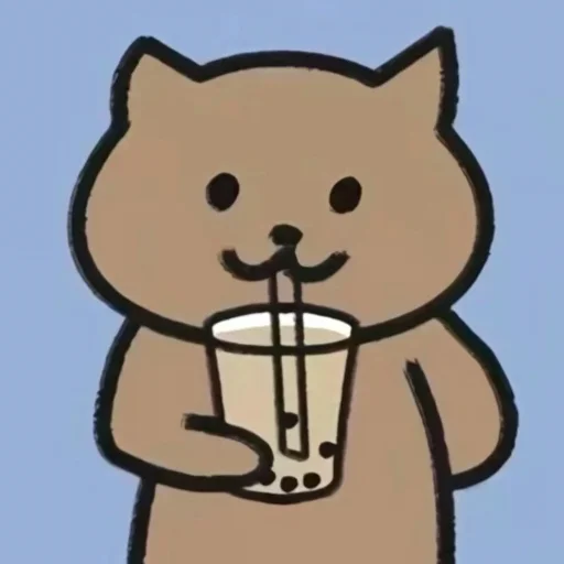 Эмодзи 会员代开👉