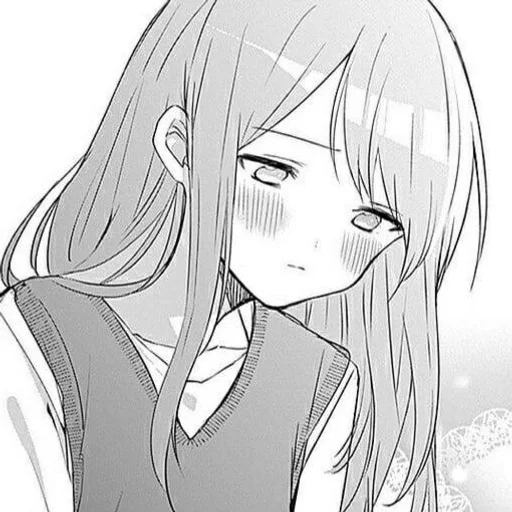 Эмодзи Shikimori