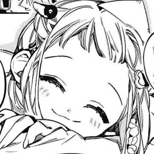 Эмодзи Shikimori