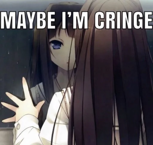 Эмодзи клёва