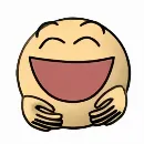 Эмодзи Durak Online