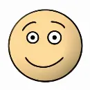 Эмодзи Durak Online