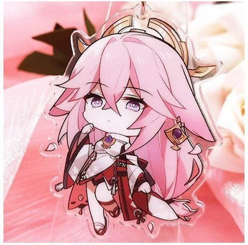 🦊