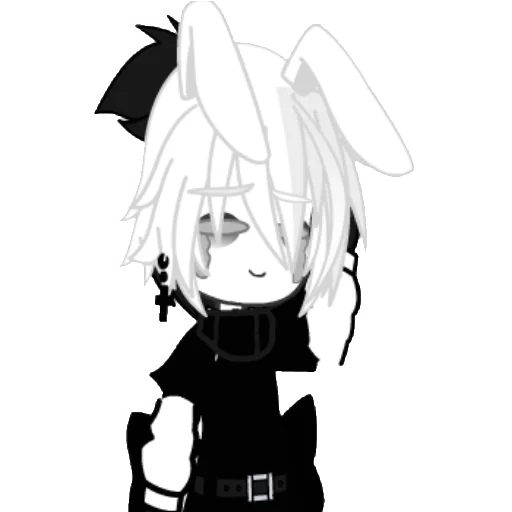 Эмодзи ꤎ ꤕ? ?ળმꤕ꤇.