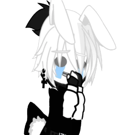 Эмодзи ꤎ ꤕ? ?ળმꤕ꤇.