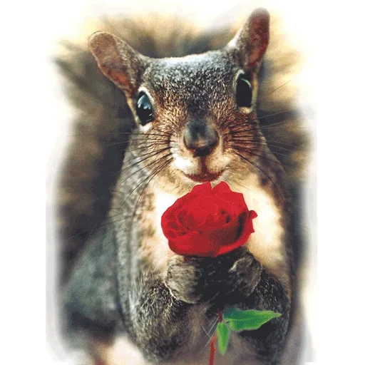 Эмодзи Approach