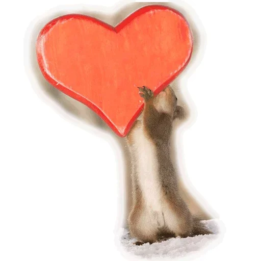 Эмодзи Approach