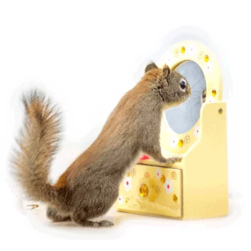 Эмодзи Approach