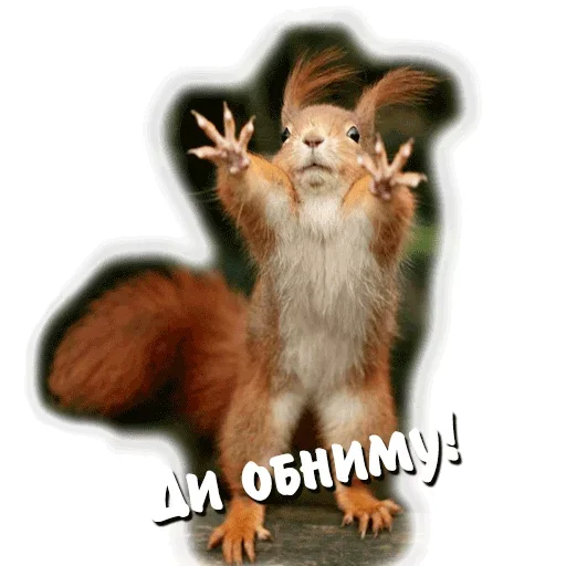 Эмодзи Approach