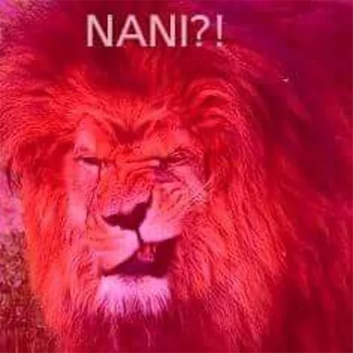 Эмодзи YAMERO