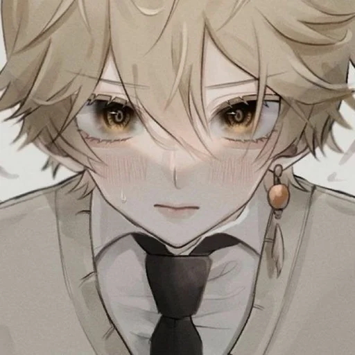 Эмодзи Ufotable