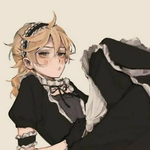 Эмодзи Ufotable